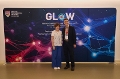 GLOW2025 (3)